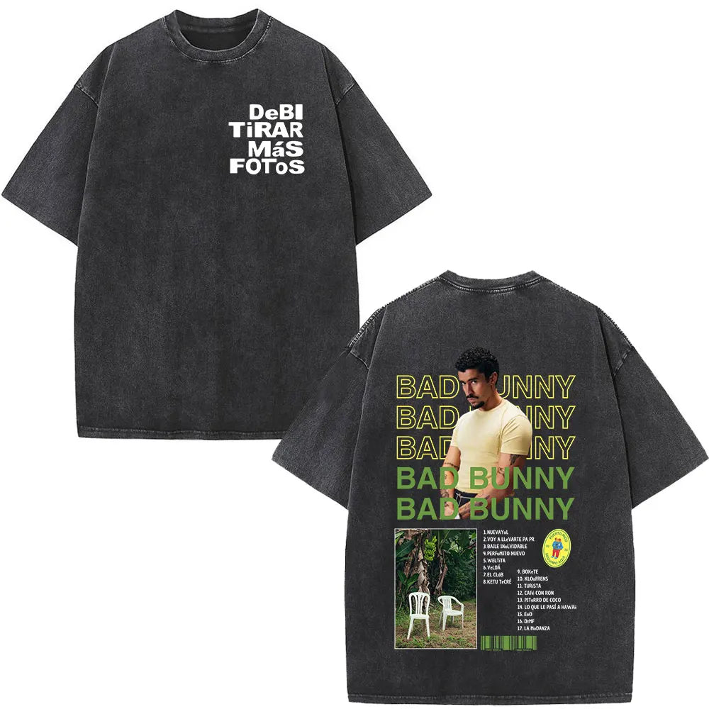 Graphic Crew Neck Short Sleeve Casual Pullover T Shirt