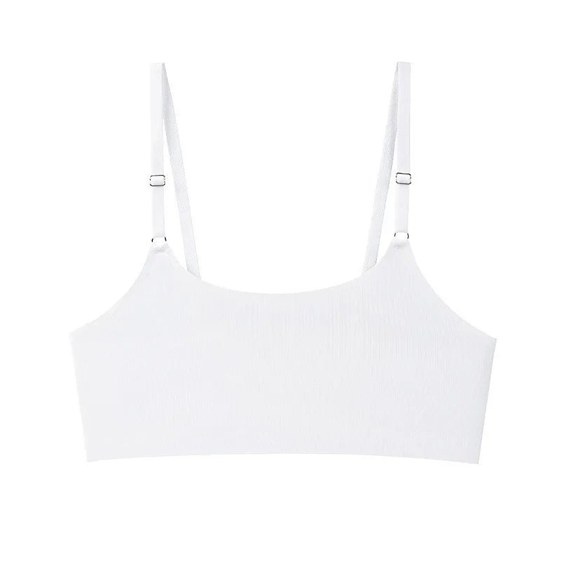 Women's Everyday Bra with Original Style Options