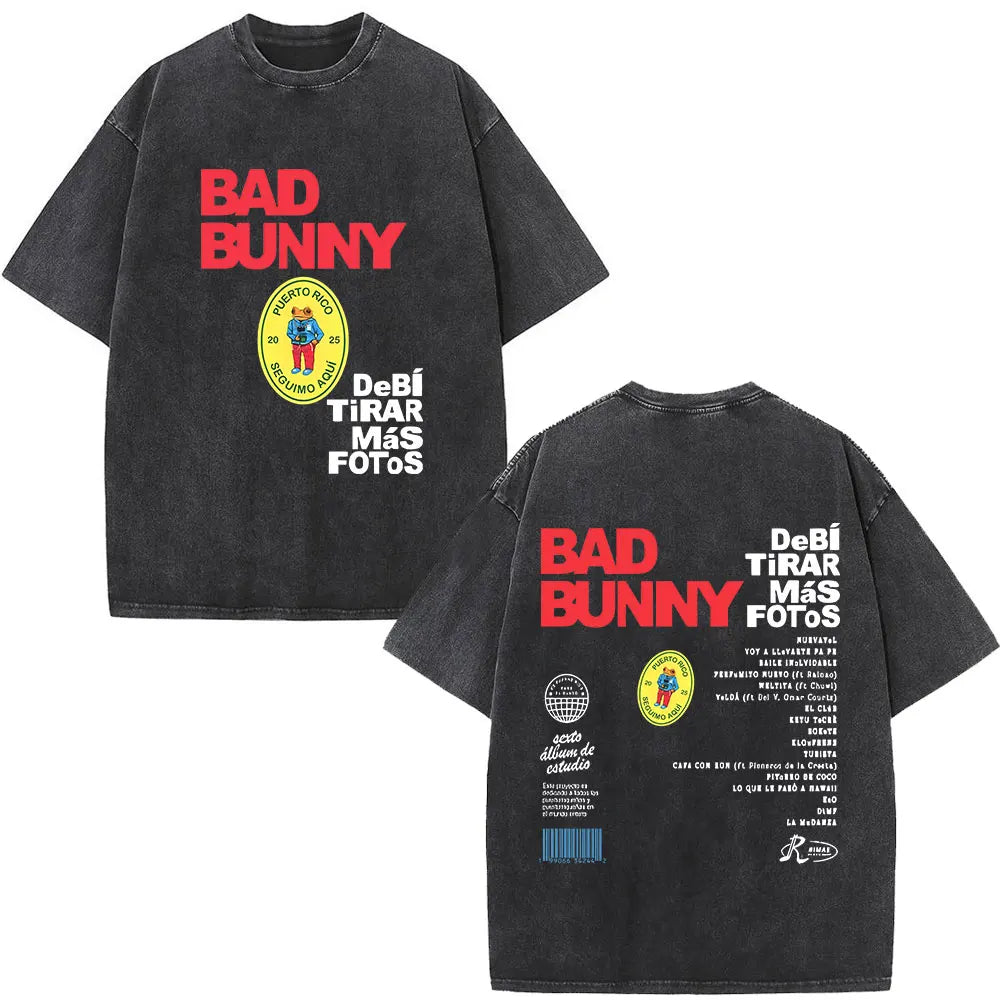 Graphic Crew Neck Short Sleeve Casual Pullover T Shirt