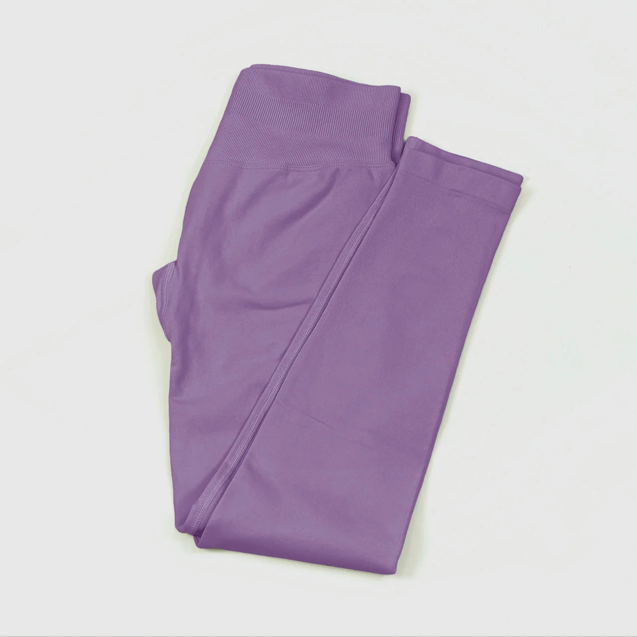 Women's Scrunch Full Length Leggings For Workout Outfits