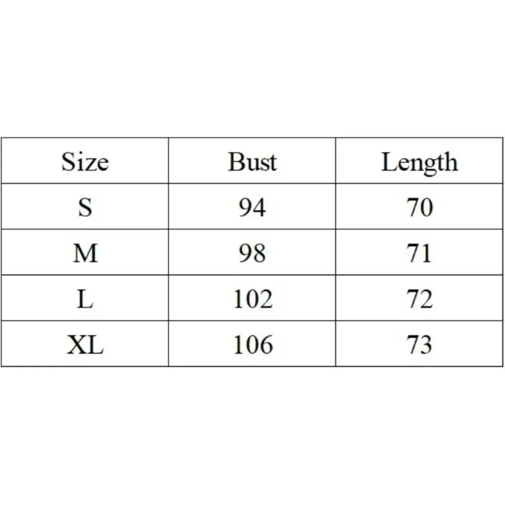 Women's Polyester Solid Sleeveless U-Neck Tank Top for Casual Summer Everyday Outfits