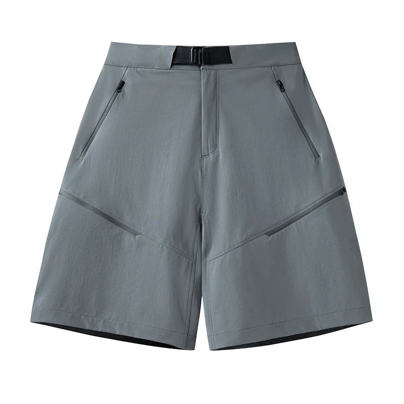 Shorts Running Stretch Shorts Everyday Wear Everyday Wear