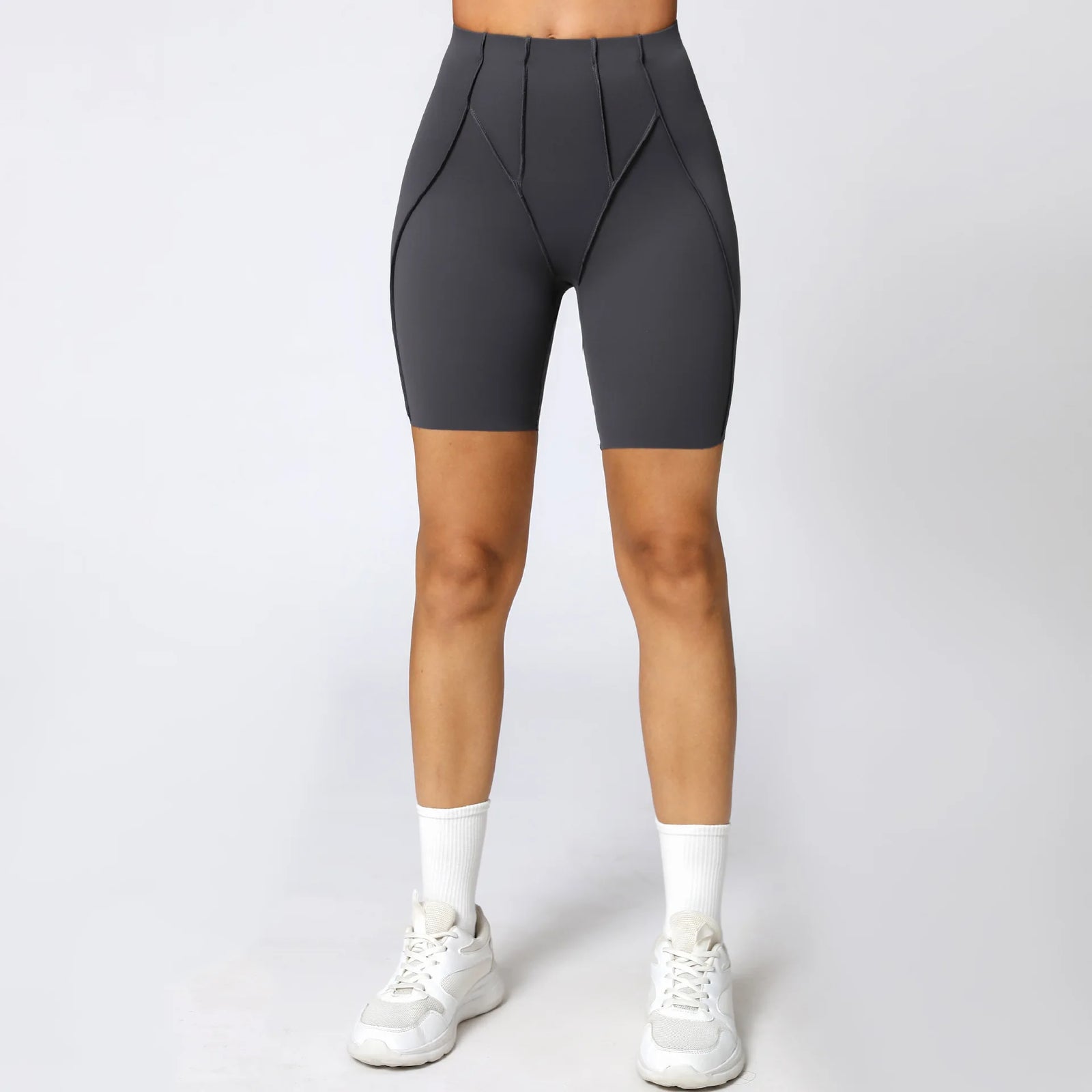 Women's Full Length Leggings For Workout Outfits And Layering