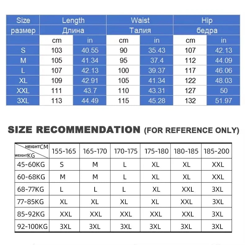 Full Length Suspender Ski and Snowboard Winter Bib Pants