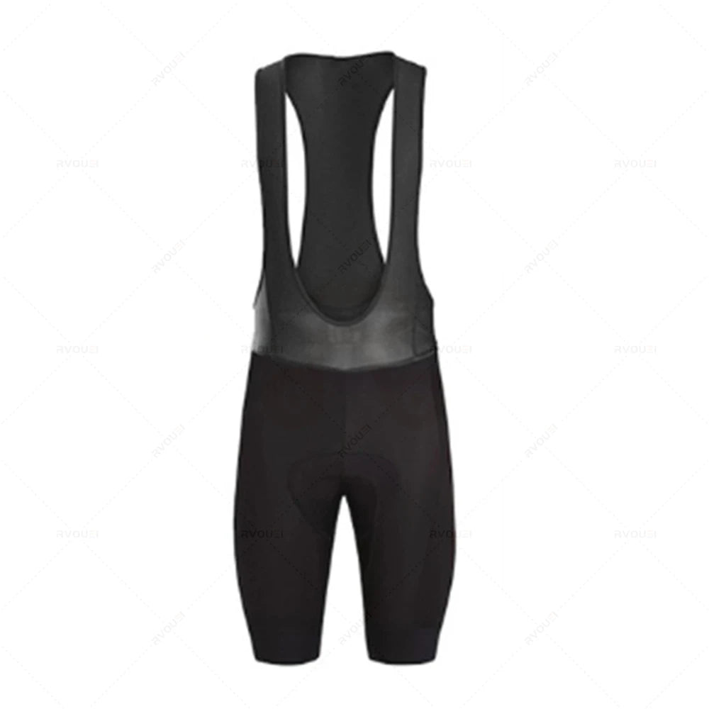 Men's Summer Cycling Clothing with Jersey, Pants and Outfit Set Options