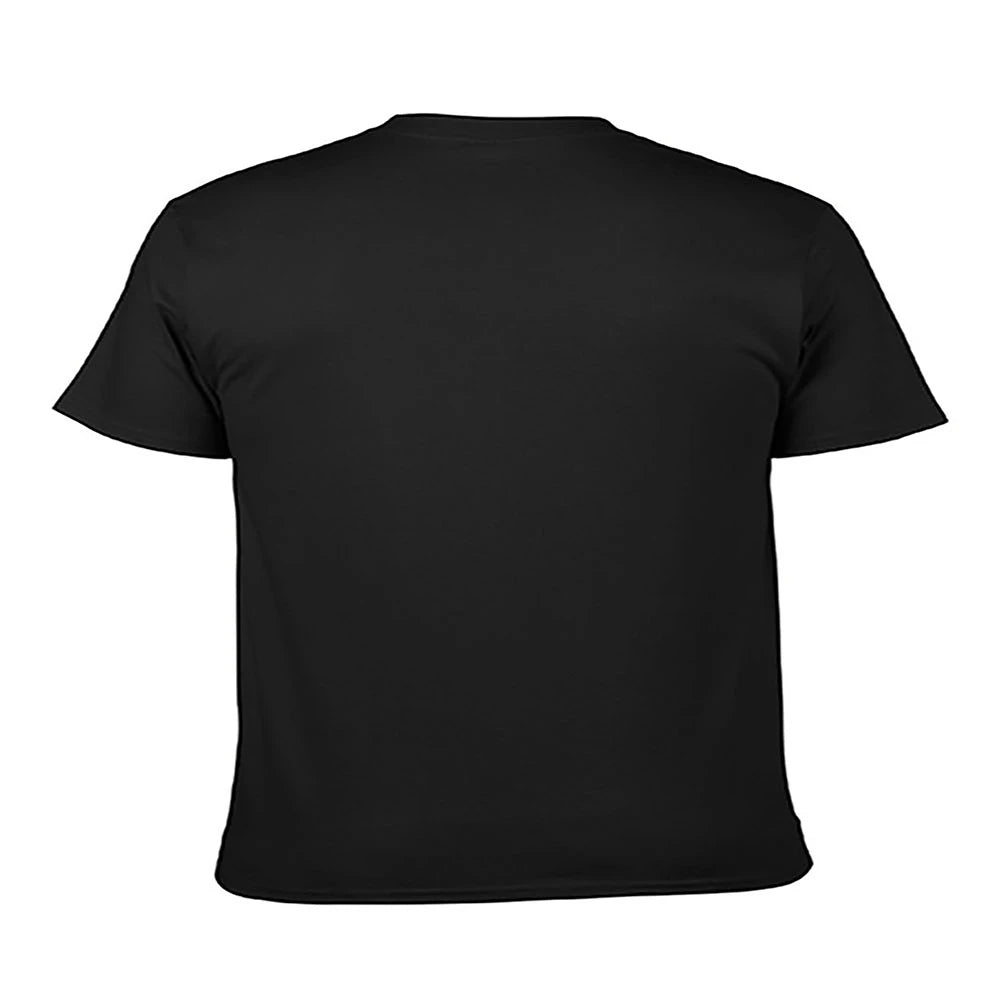 Serve With Purpose Volleyball Short Sleeve T-shirt For Sports Outfits
