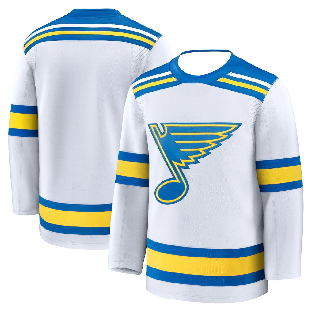 Montreal Player Number Graphic Long Sleeve Jersey For Sports Outfits