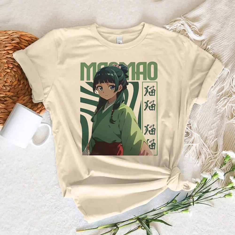 Graphic Crew Neck Short Sleeve Casual Pullover T Shirt