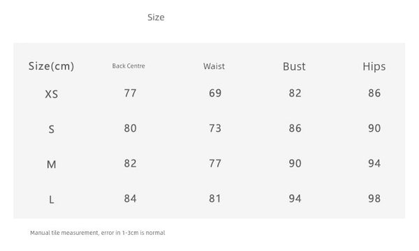 Ruffled Short Sleeves A- line Denim Dress