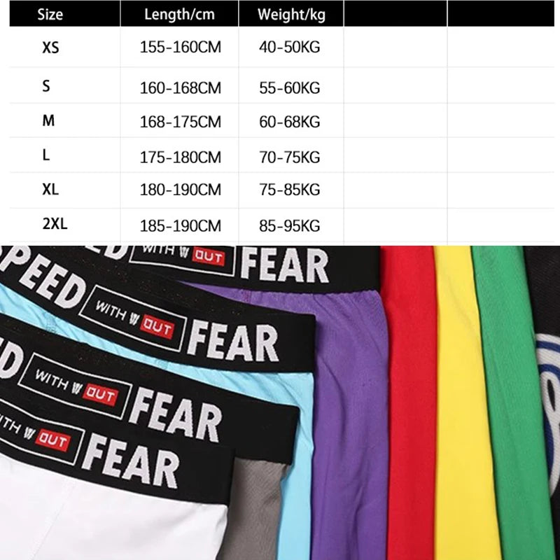Cropped Training Leggings with Original Size and Style Options