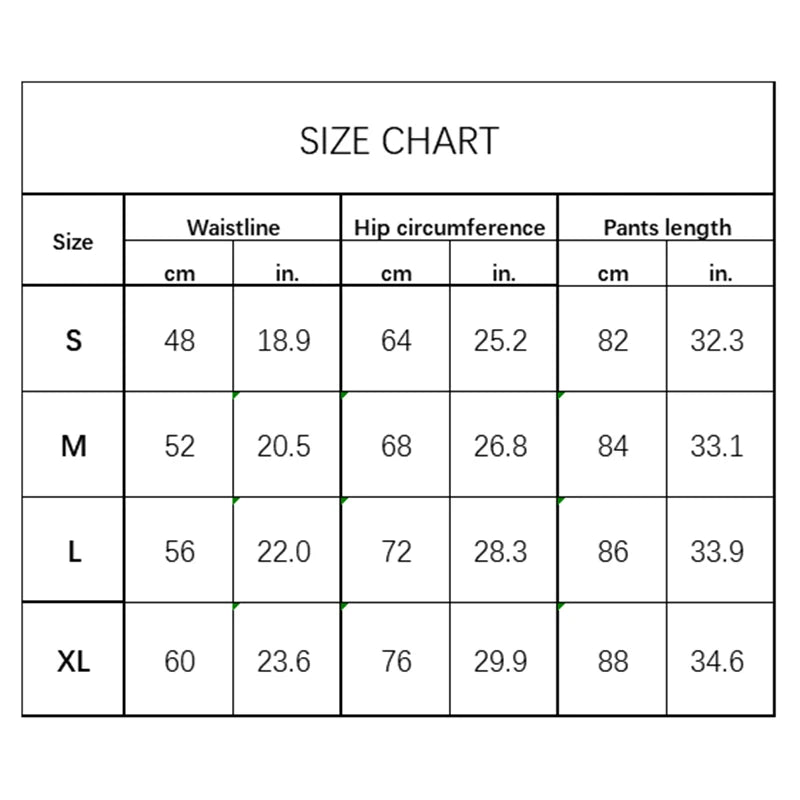 Women's Back Pocket Full Length Leggings For Workout Outfits