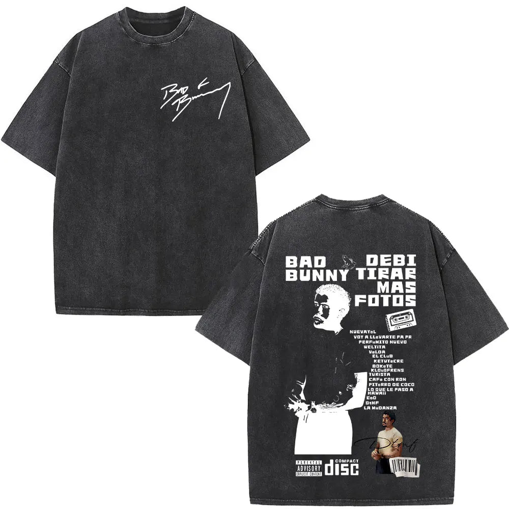 Graphic Crew Neck Short Sleeve Casual Pullover T Shirt