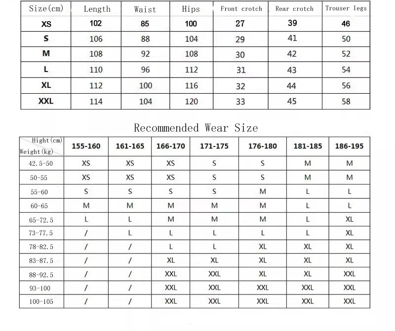 Full Length Loose Fit Ski and Snowboard Winter Pants
