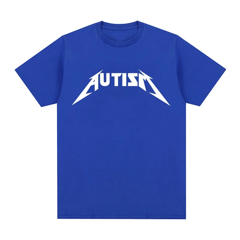 Graphic Crew Neck Short Sleeve Casual Pullover T Shirt