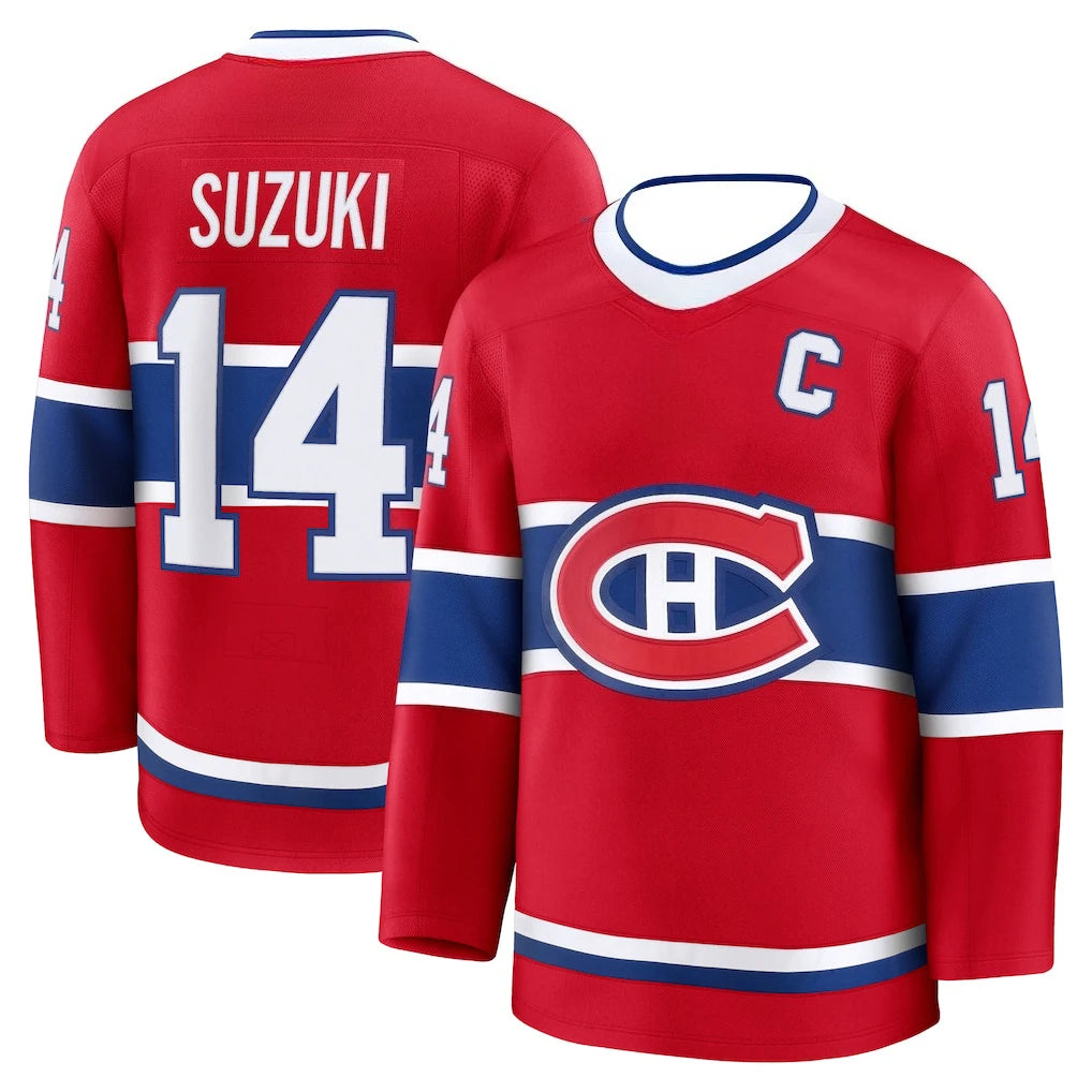Neighbours Number Sixty Three Long Sleeve Jersey For Sports Outfits