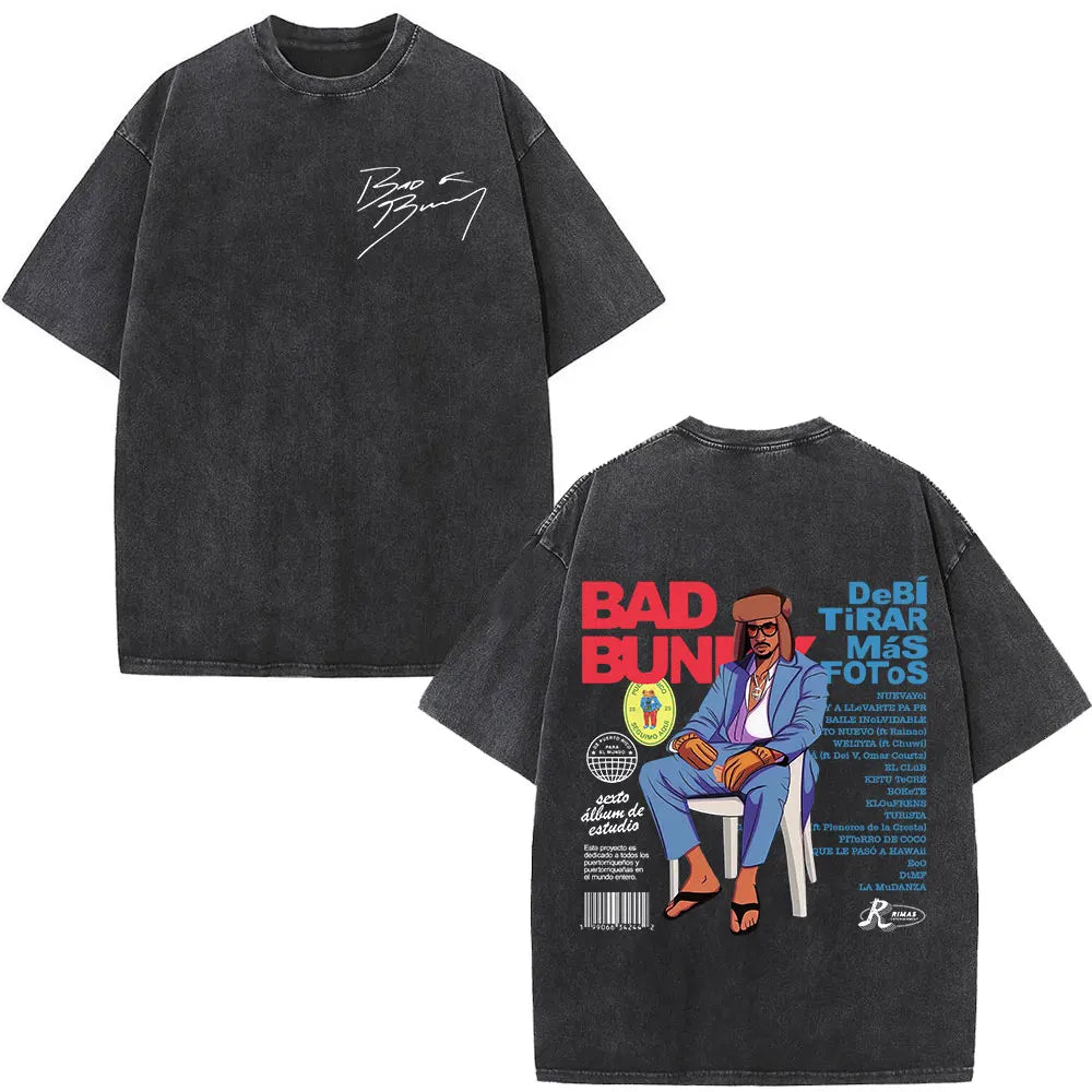 Graphic Crew Neck Short Sleeve Casual Pullover T Shirt