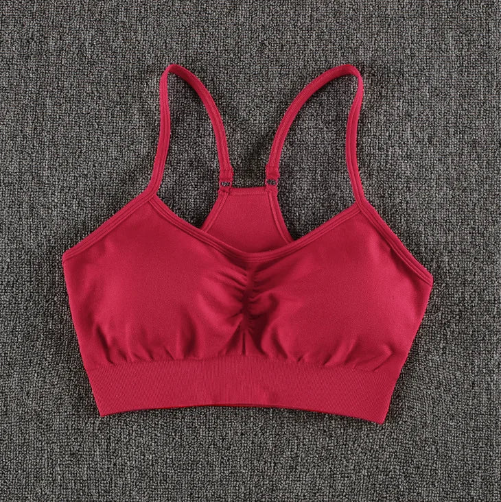 Women's Full Length Leggings For Workout Outfits And Layering