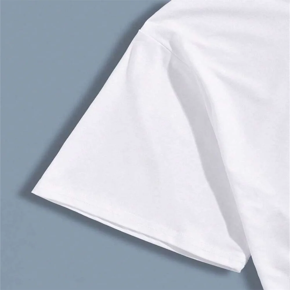 Graphic Crew Neck Short Sleeve Casual Pullover T Shirt