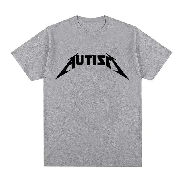 Graphic Crew Neck Short Sleeve Casual Pullover T Shirt
