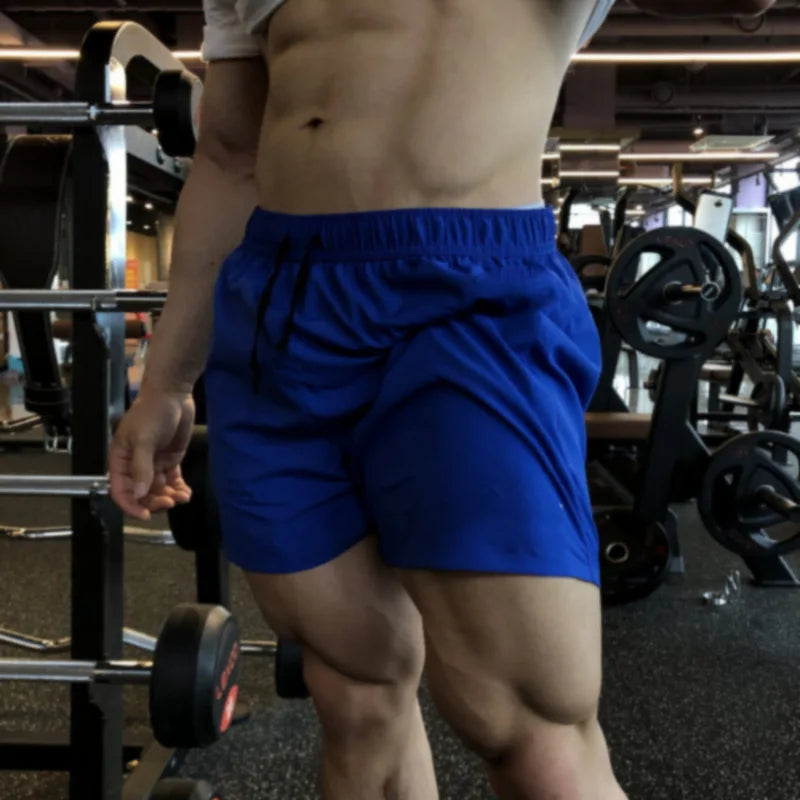 Men's Swimsuit Bottoms for Beach Outfits and Pool Swimming Sessions