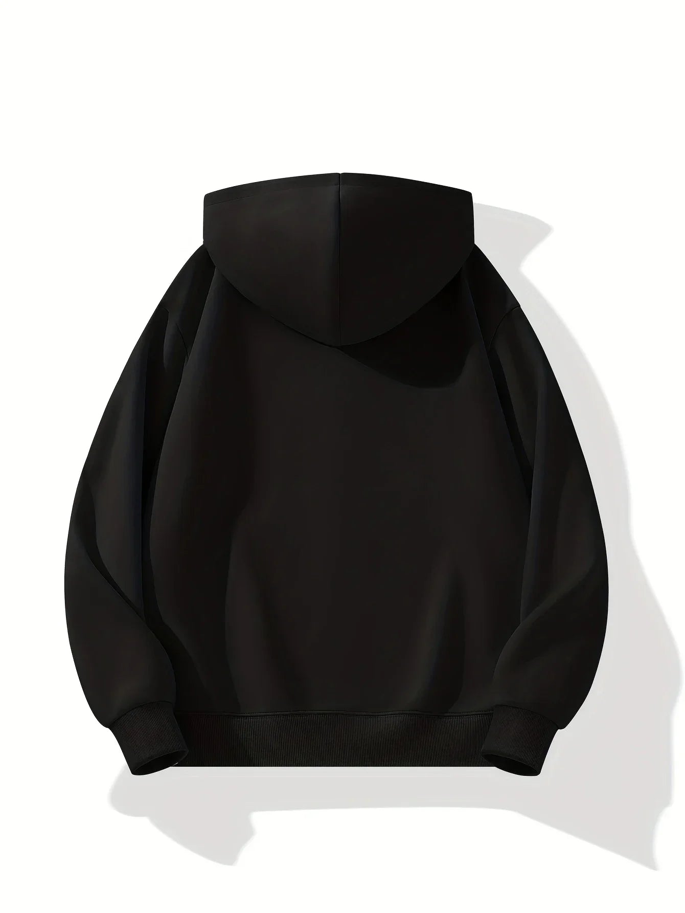 Demon Slayer Anime Zipper Hoodie Autumn Winter Unisex Color Printed Casual Harajuku Sweater