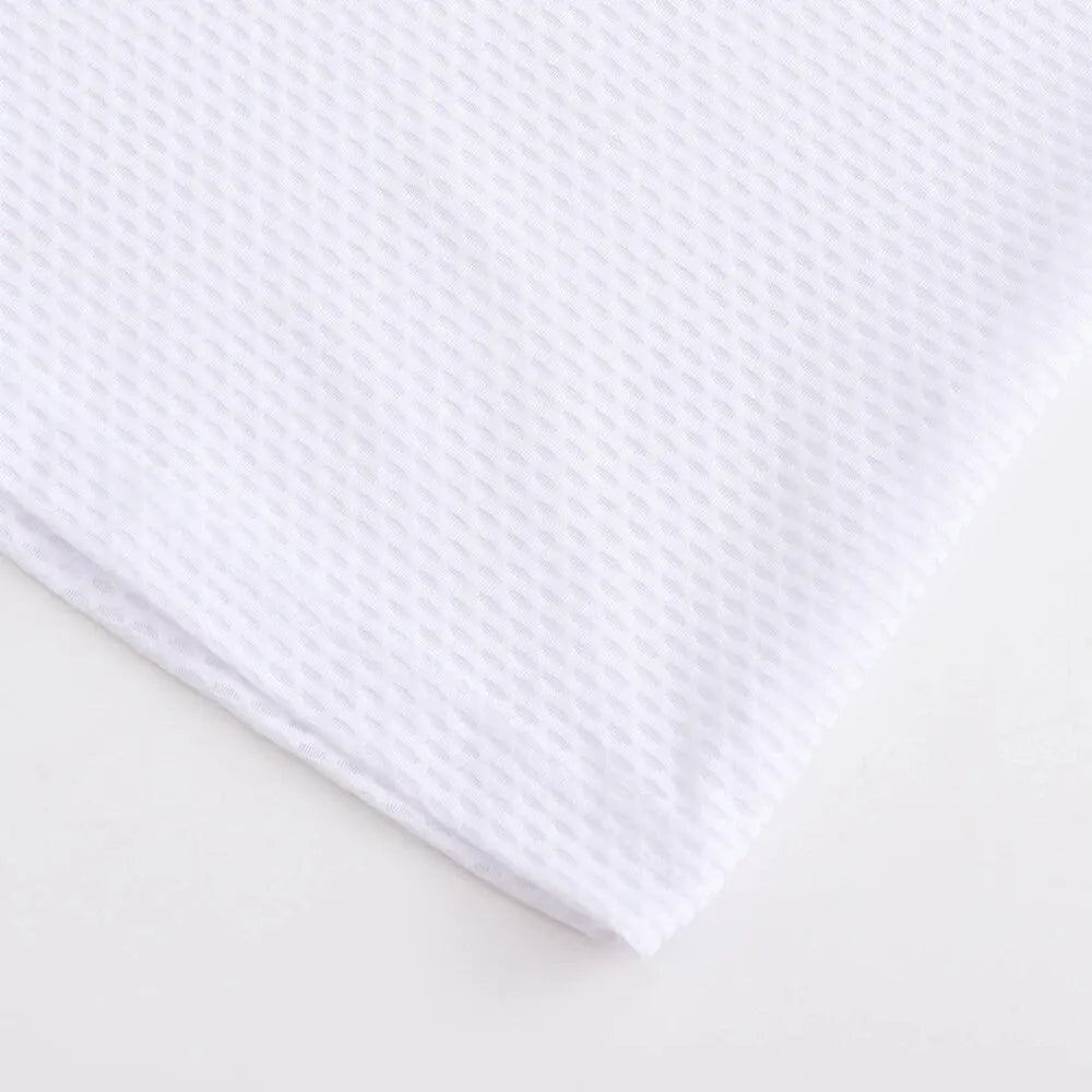 Men's Sleeveless Cycling Base Layer