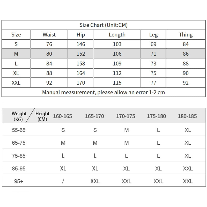 Full Length Loose Fit Ski and Snowboard Winter Pants