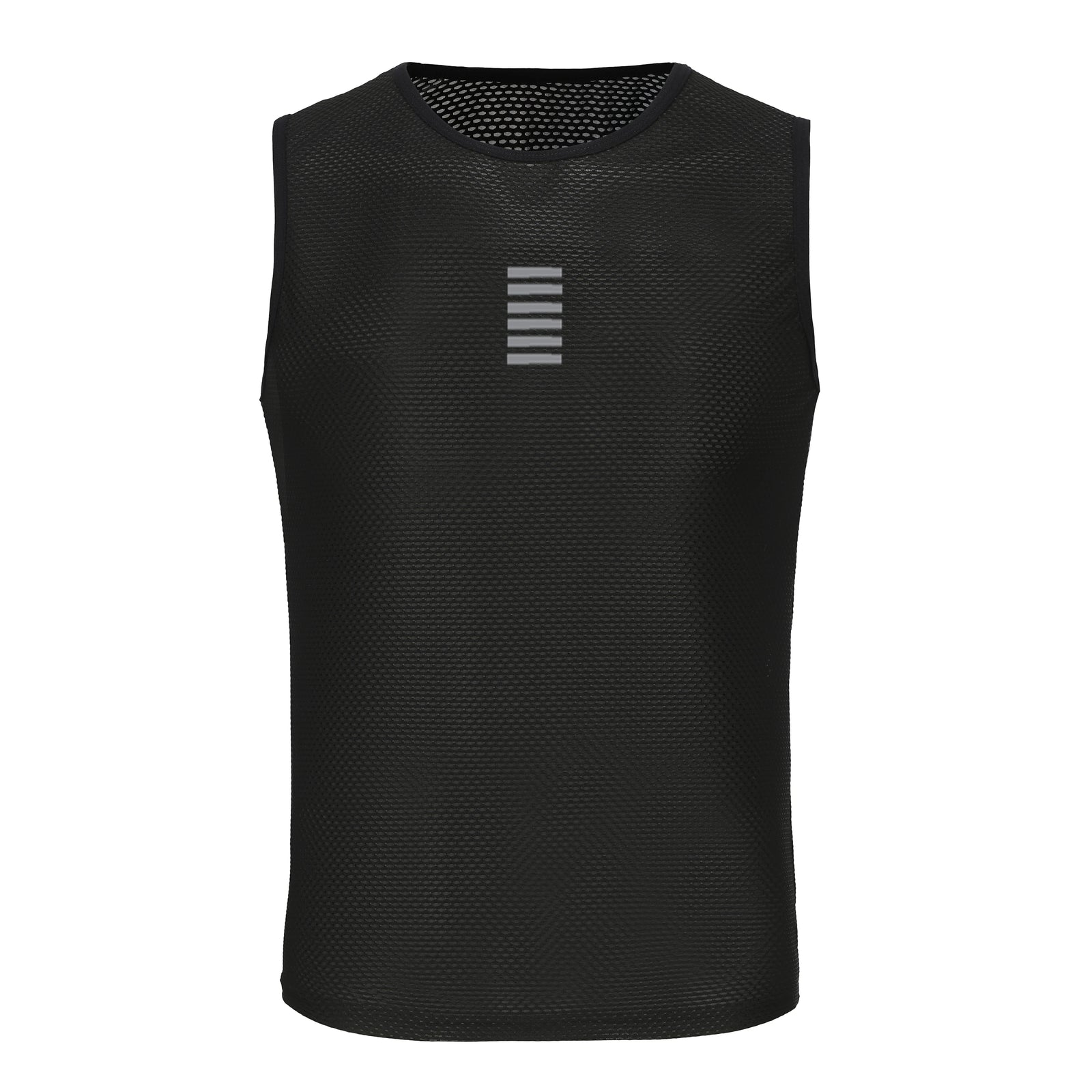 Men's Cycling Base Layer Tops