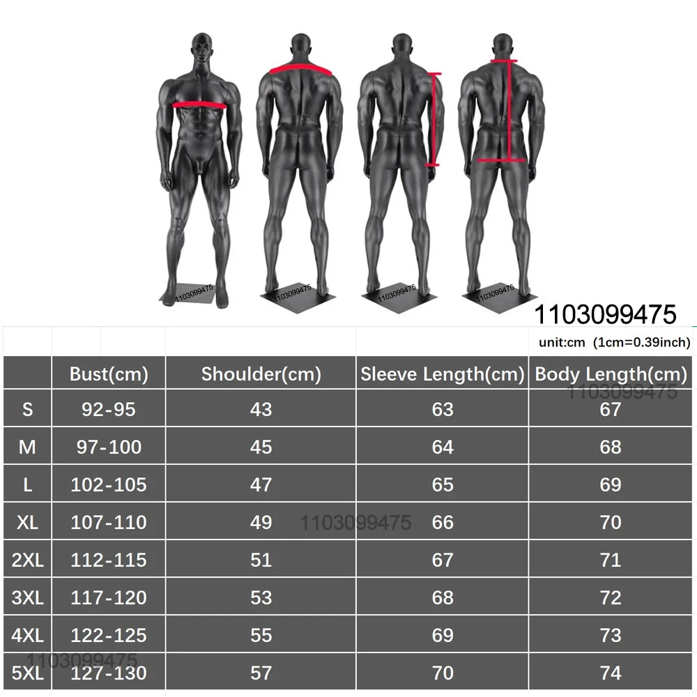 USB Heated Full Zip Long Sleeve Hooded Outdoor Sweatshirt