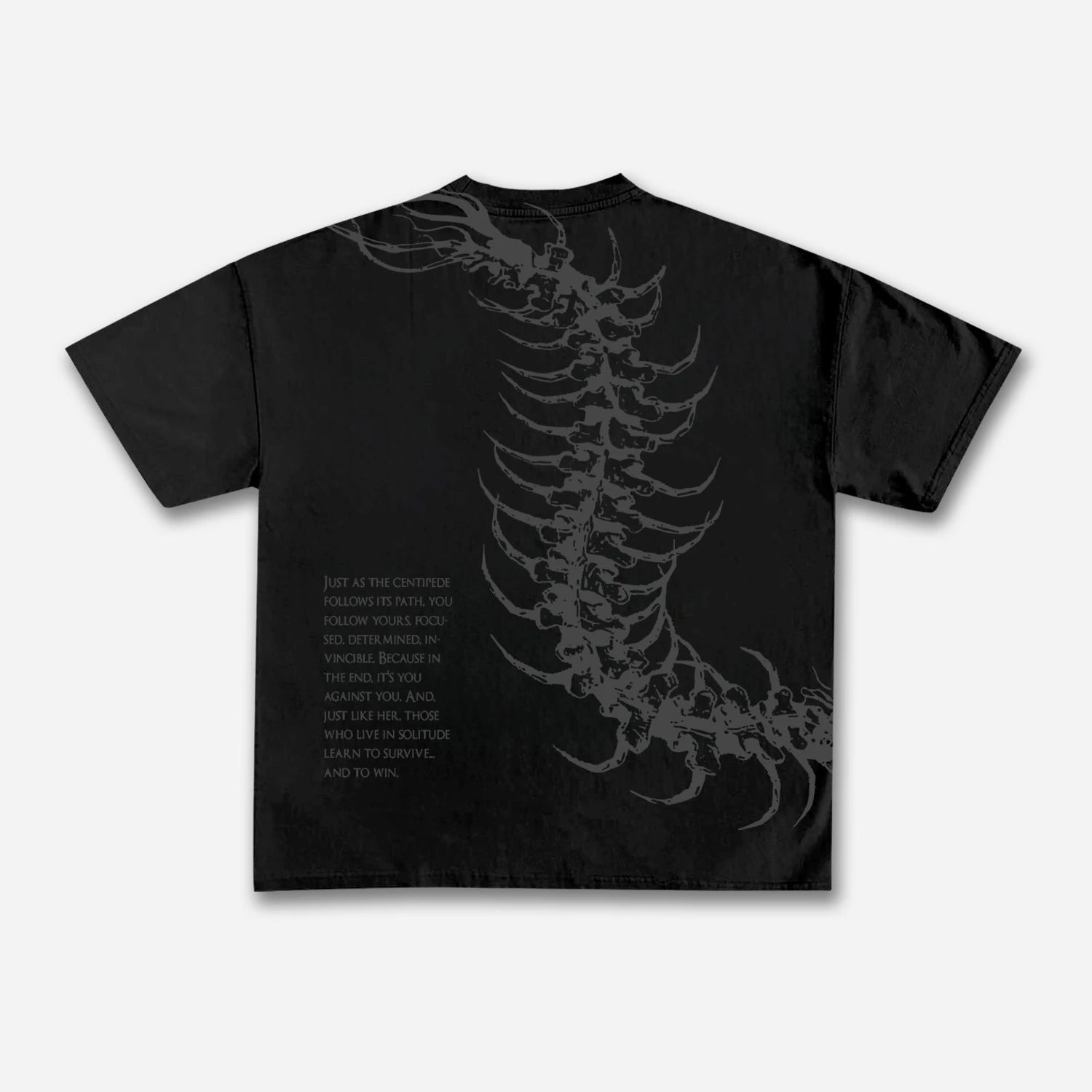 Graphic Crew Neck Short Sleeve Casual Pullover T Shirt