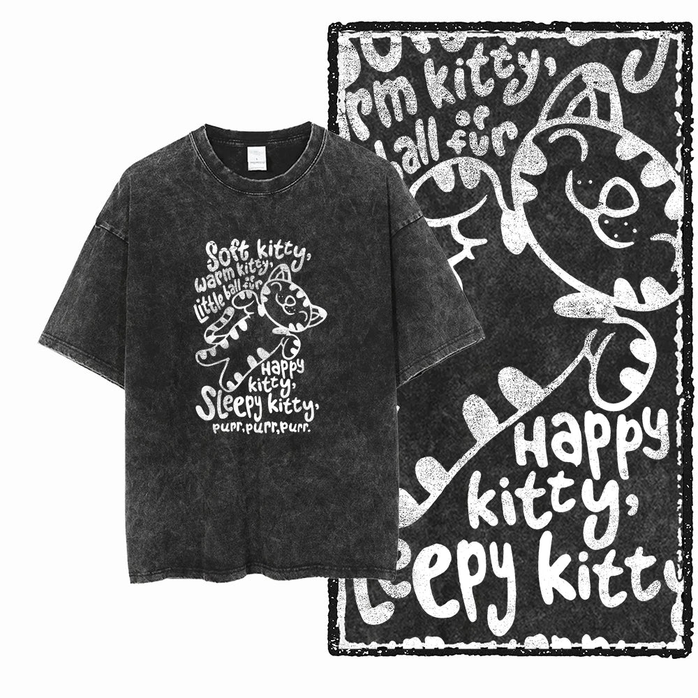 Graphic Crew Neck Short Sleeve Casual Pullover T Shirt