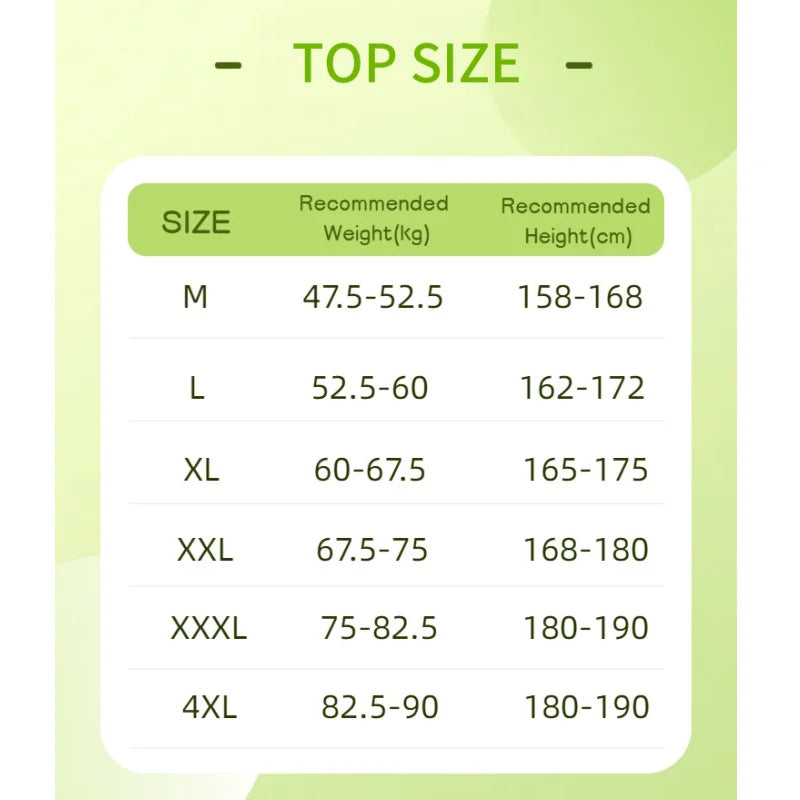 Women's Curved Hem Short Sleeve Sports T-shirt For Workout Outfits