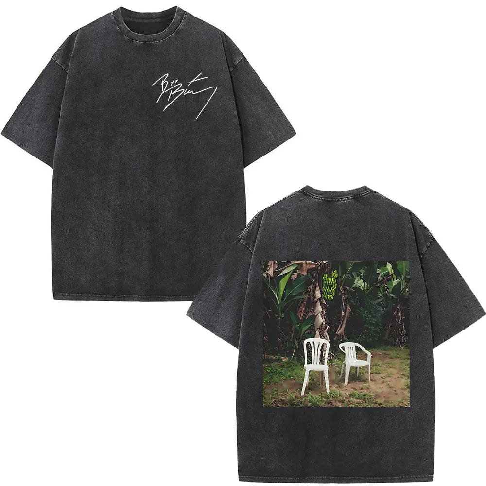 Graphic Crew Neck Short Sleeve Casual Pullover T Shirt