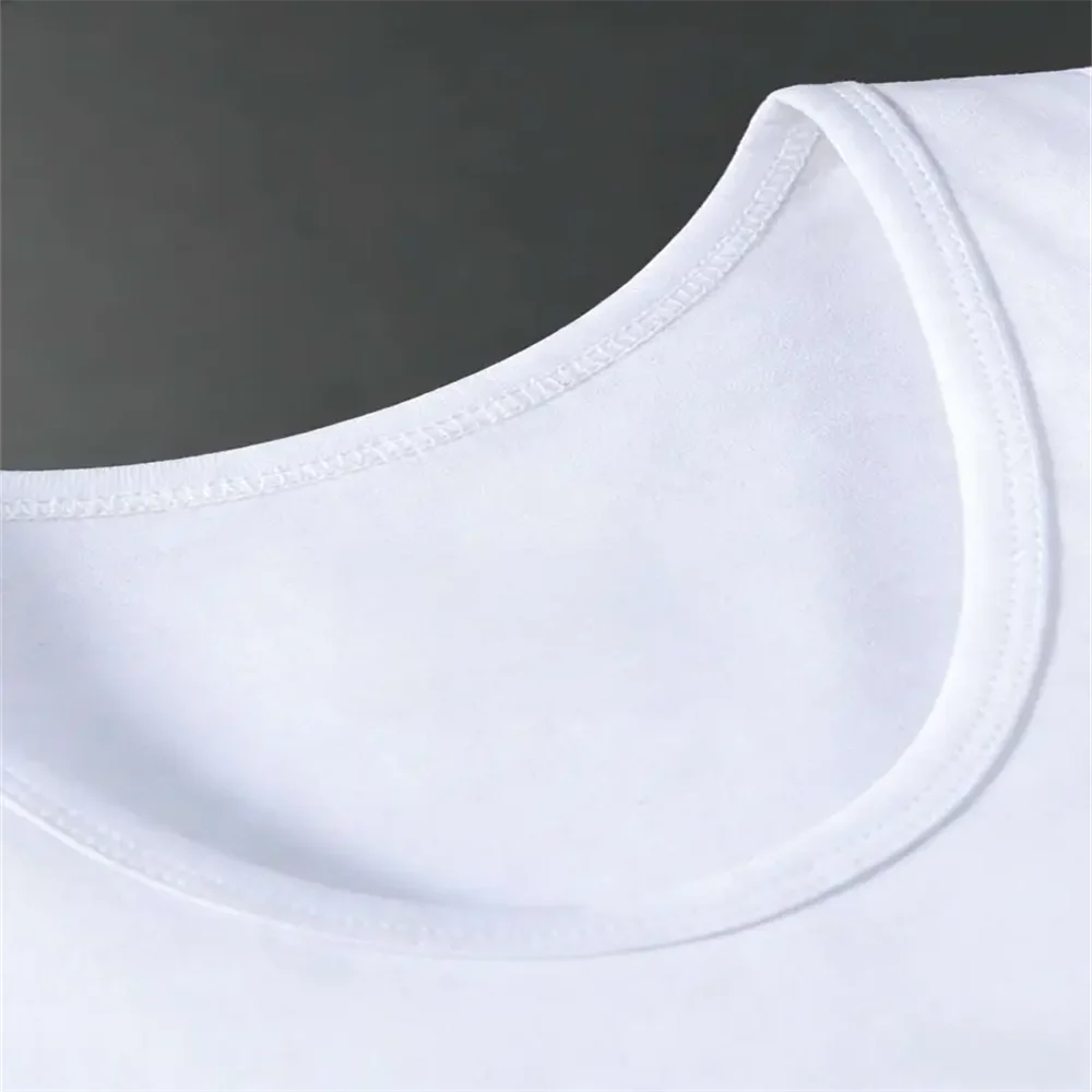 Graphic Crew Neck Short Sleeve Casual Pullover T Shirt