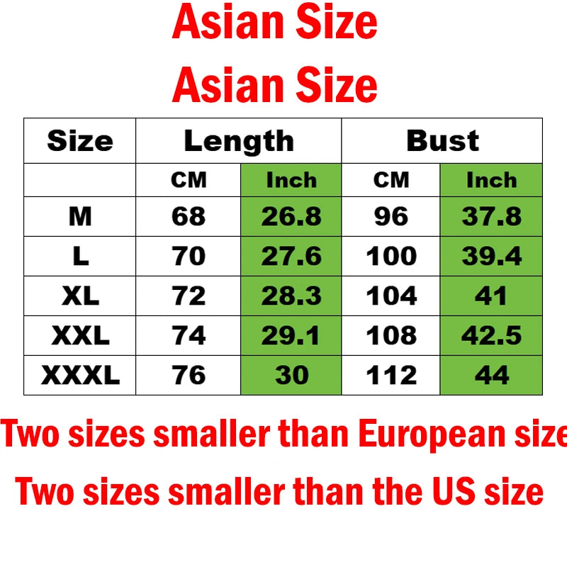 Men's High Neck Sleeveless Gym Tank Top