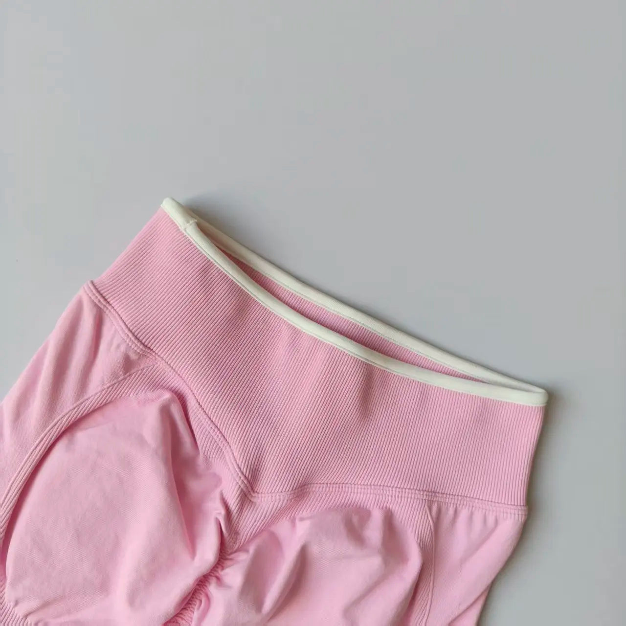 Women's Bra And Leggings Yoga Set For Workout Outfits