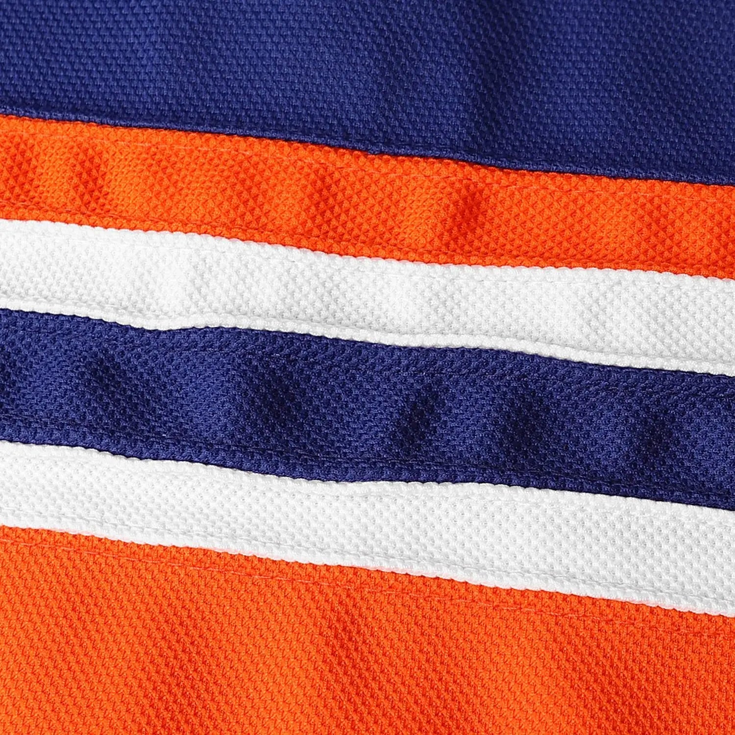 Glatt Number Sixty Nine Long Sleeve Jersey For Sports Outfits