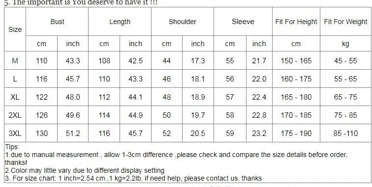 Men's Flannel Fleece Lapel Collar Tie Waist Bathrobe