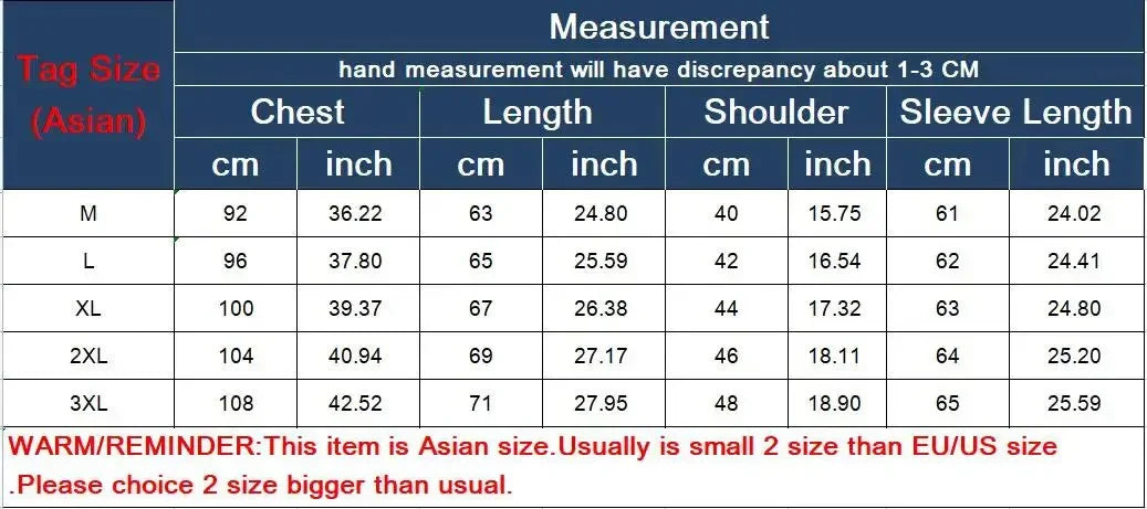 Women's Loose Turtleneck Long Sleeve Sweater Casual Knit Layer