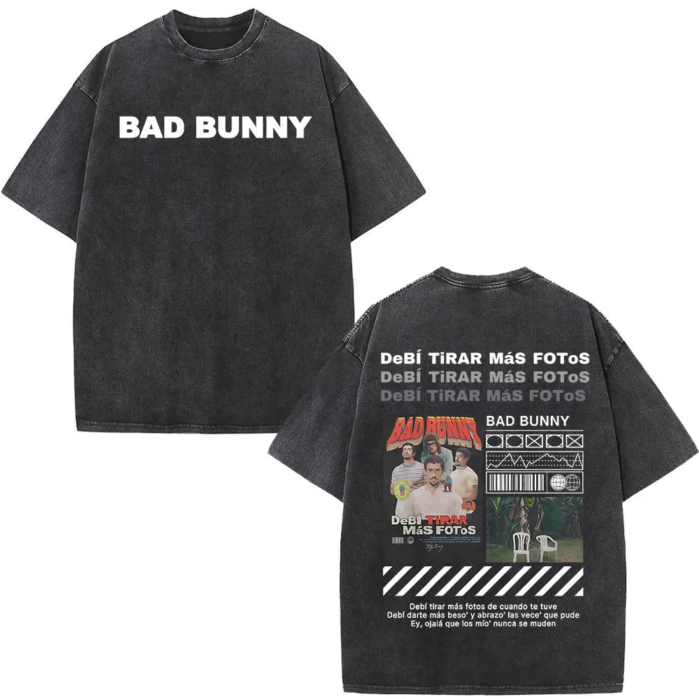 Graphic Crew Neck Short Sleeve Casual Pullover T Shirt