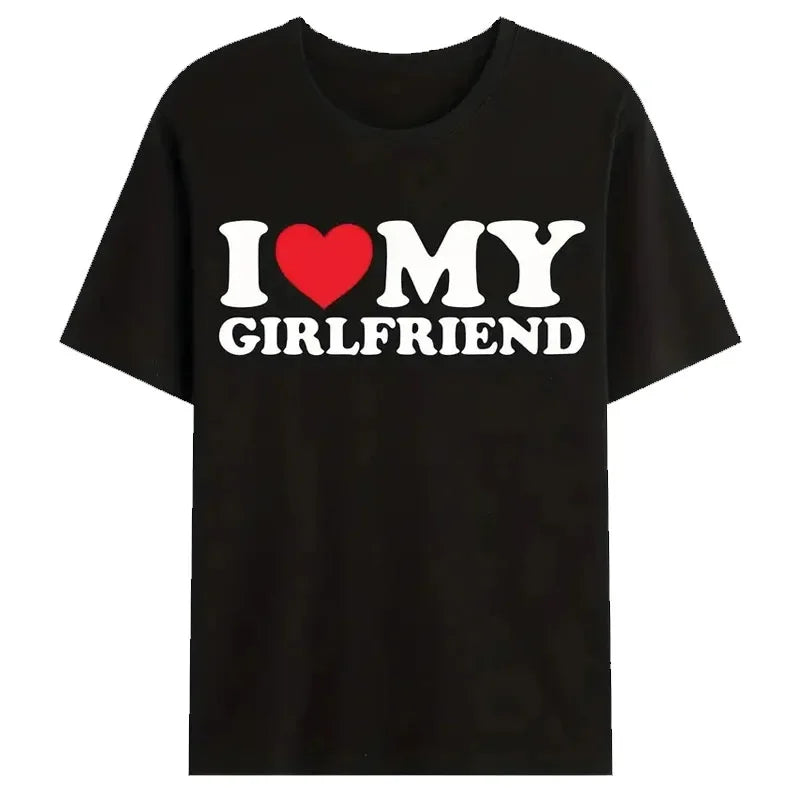 Graphic Crew Neck Short Sleeve Casual Pullover T Shirt