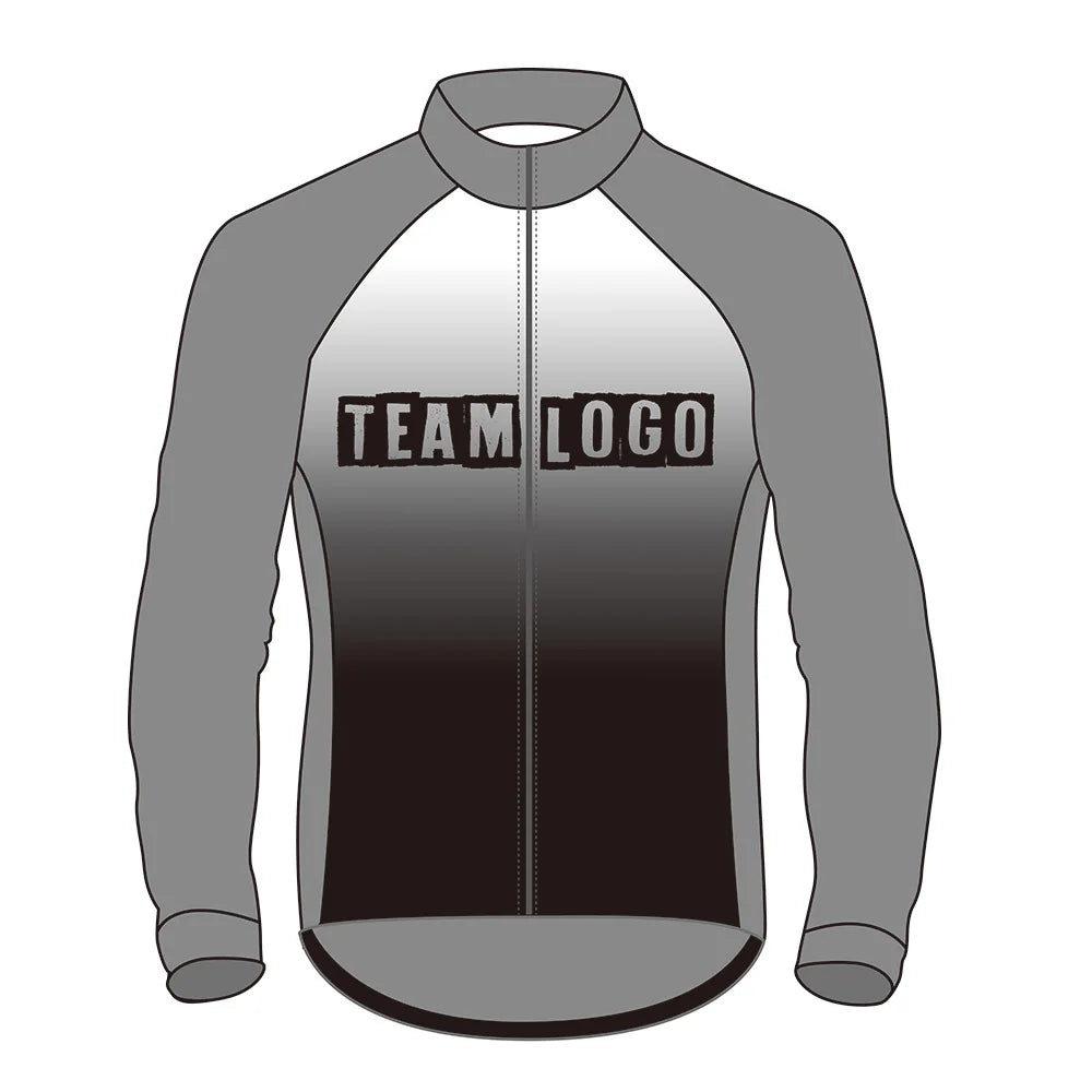 Men's Cycling Clothing Options with Jerseys, Bibs and Seasonal Sets