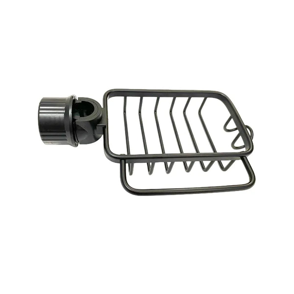 43875702014210|43875702046978