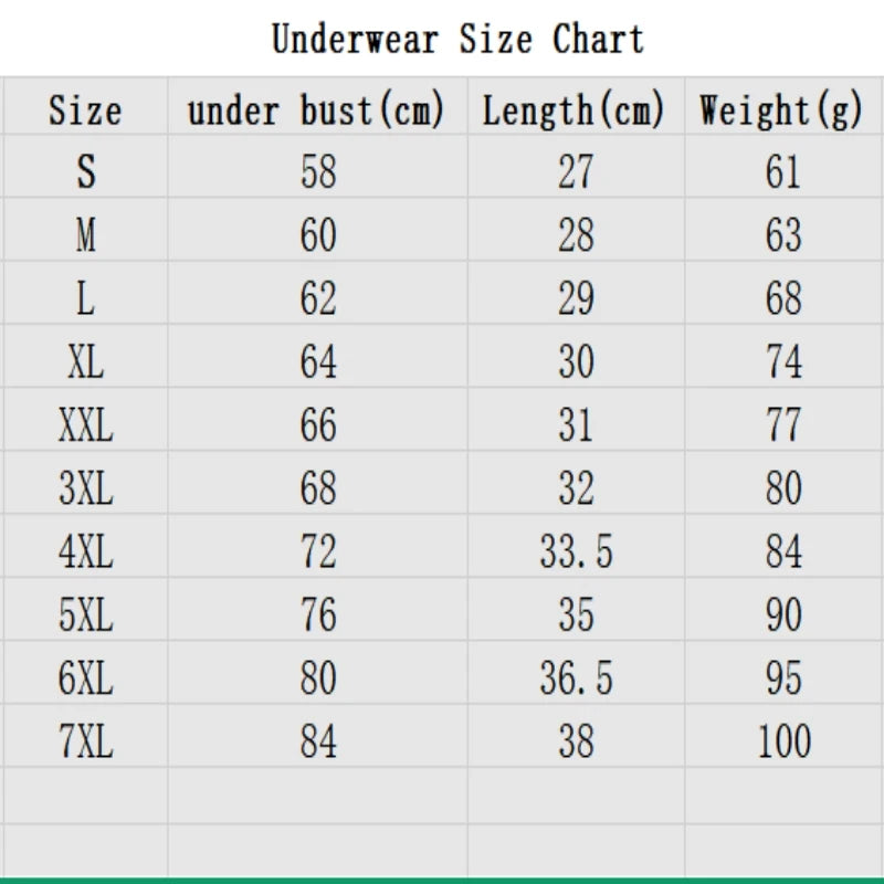 Women's Wide Strap Scoop Neck Sports Bra