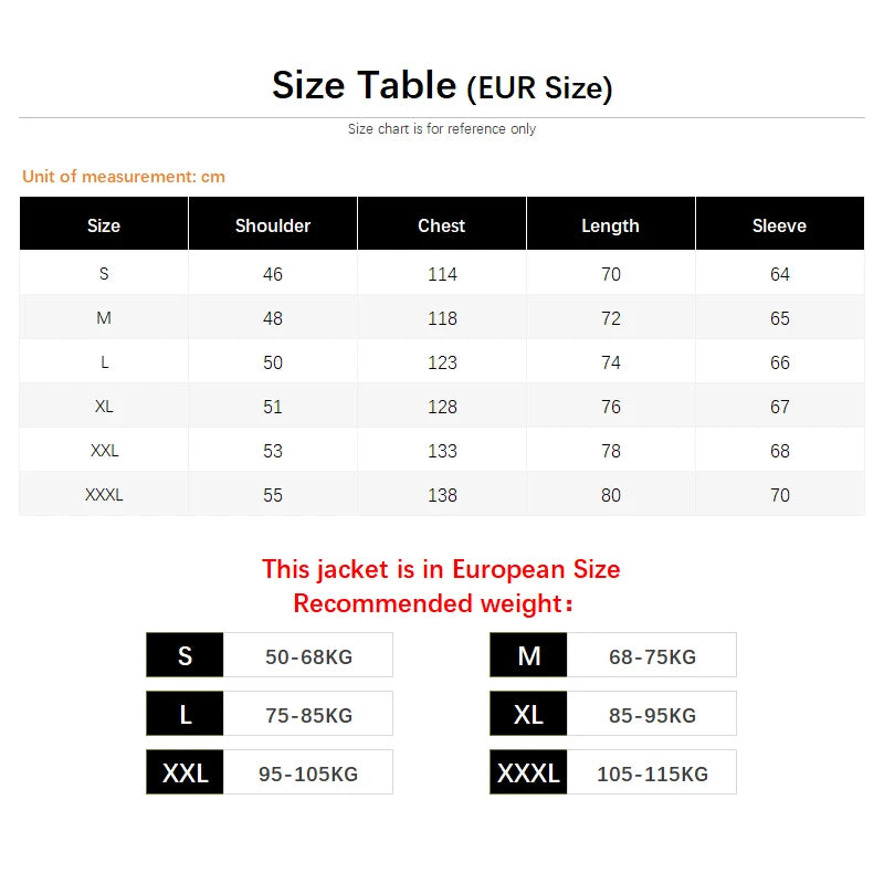 Hooded Long Sleeve Full Zip Casual Streetwear Jacket
