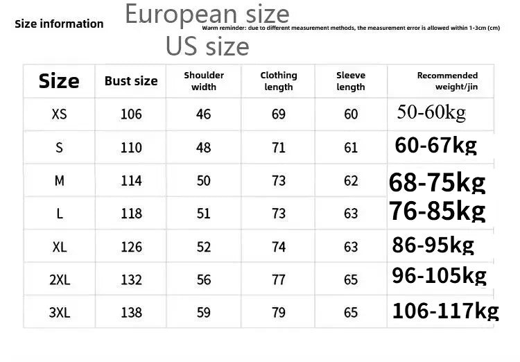 Men's Stand Collar Fleece Zip Front Jacket