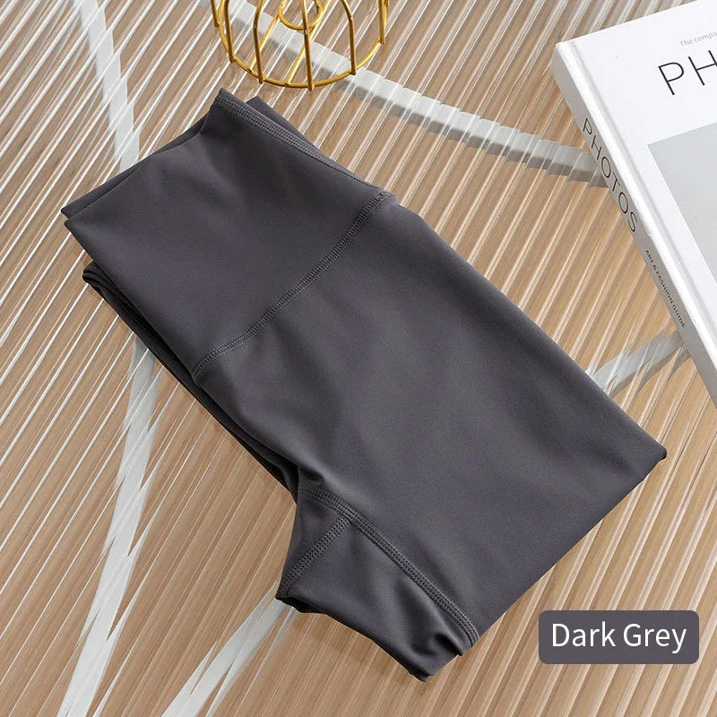 Women's High Waist Full Length Leggings For Workout Outfits