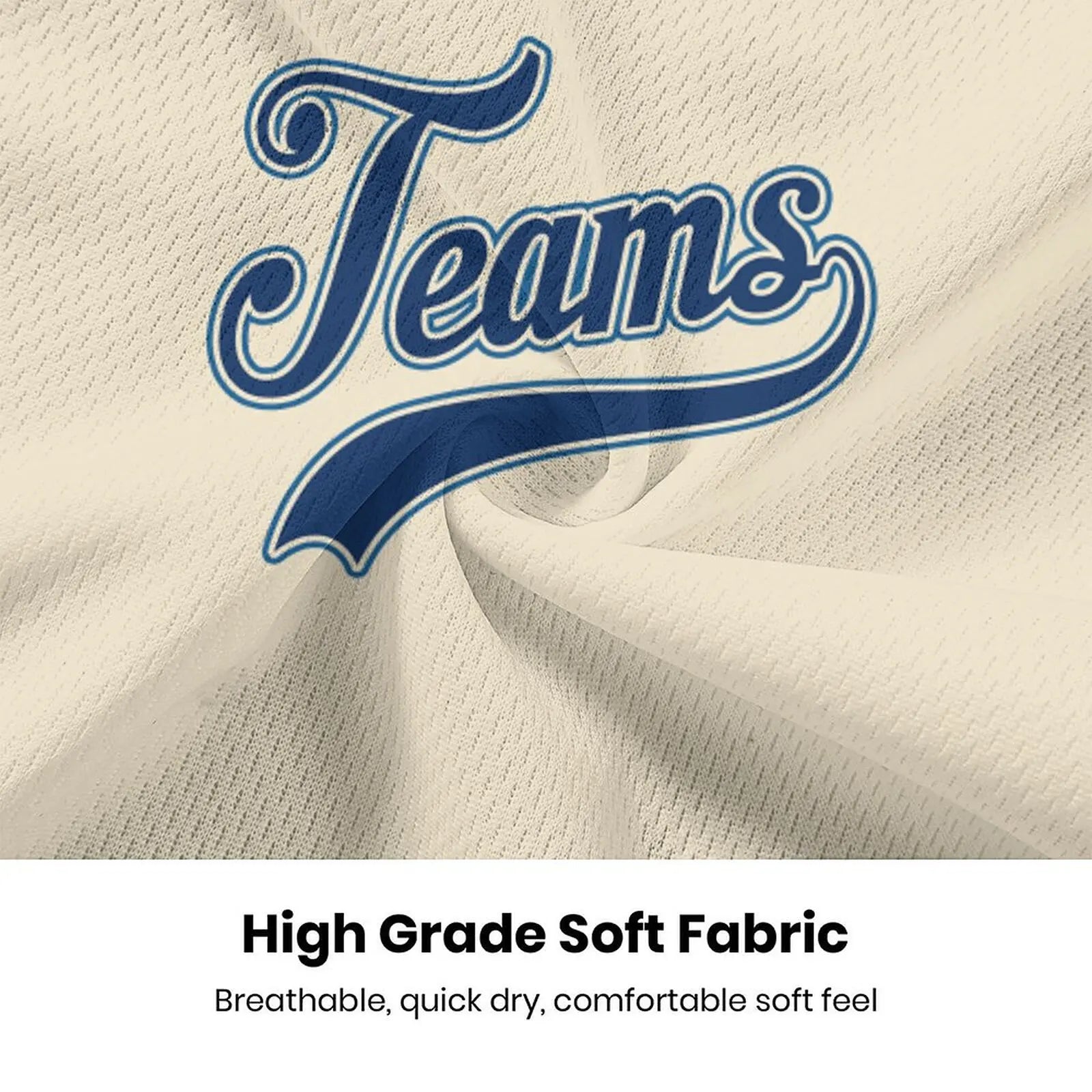 Striped Number Design Long Sleeve Jersey For Sports Outfits