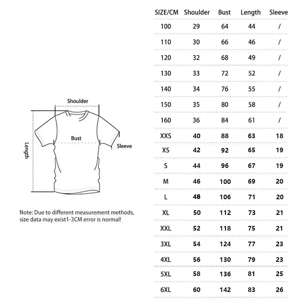 Perugia Number Fourteen Volleyball Short Sleeve Jersey For Sports Outfits