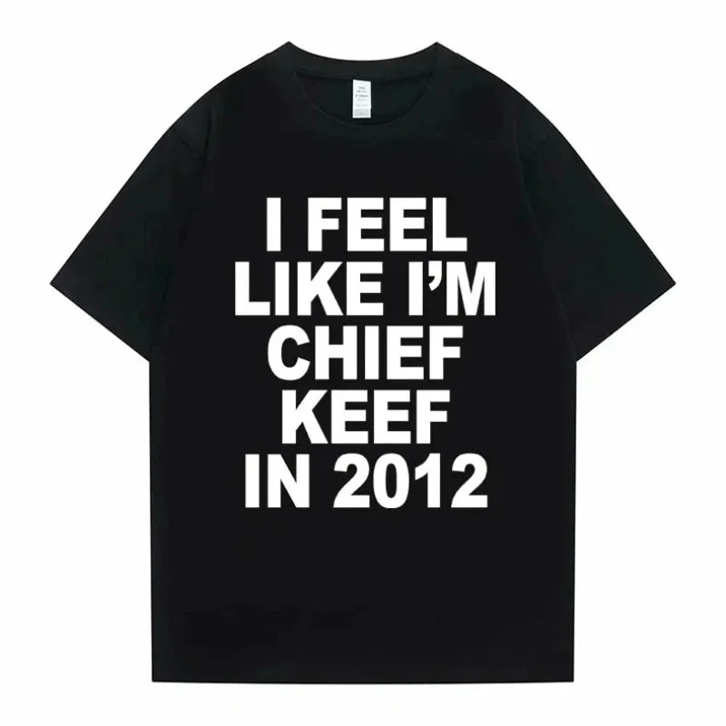 Graphic Crew Neck Short Sleeve Casual Pullover T Shirt